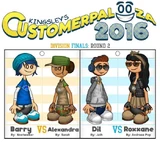 KCP16 14.jpg (53 KB)