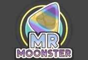 Mrmoonstericon