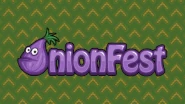 Onionfest 2019.gif (5.73 MB)