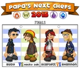 PNC15 15.jpg (52 KB)