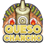 Quesochanco.png