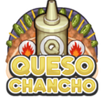 Quesochanco