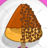 TimmPaleteriaOrderTG.jpeg (102 KB) Timm's order during Thanksgiving in Papa's Paleteria To Go!