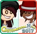 Customerpalooza17 semifinals.jpg (14 KB)