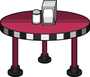 Furni gondola500 table large.png (24 KB) Lg. Gondola Table