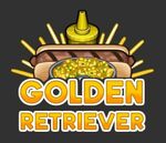 GoldenRetriever.jpeg