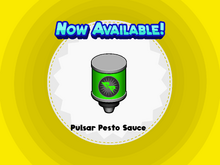 Pulsar Pesto TG!.png