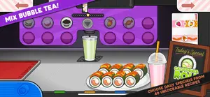 Screenshot sushiriatogo 04a iphone