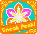 Sneakpeek scooperia07