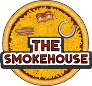 The Smokehouse Deluxe