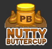 Z.png