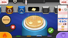 Blog build 02.jpg