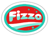 Fizzo Sticker