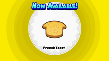 French Toast PHD.png