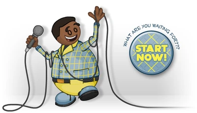 Kingsley startnow.jpg (72 KB)