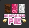 Neapolitan-1