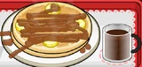 Pancakeria - Timm's Order.png (98 KB) Timm's order in Papa's Pancakeria