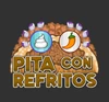 PitaConRefritos
