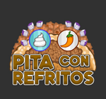 PitaConRefritos.png