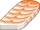 Prawn