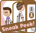 Sneakpeek scooperia15