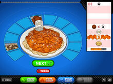 Station screens 03.jpg
