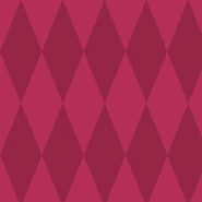 Wallpaper holder gondola5002.png (89 KB)