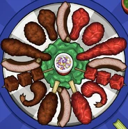 WingsofStarlightCity.jpeg (455 KB) A plate of wings