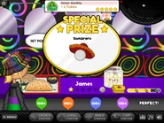 0F41E366-16C9-4637-B6A4-E456A4A2931A.png (1.22 MB) Special prize (HD)