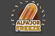 Alfajor