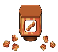 Bacobites- DTG!.png