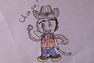 Chasefanart.png (250 KB)