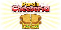 Flipline Studios - Great News!! Papa's Cupcakeria To Go is approved and  will be available in the App Store, Google Play Store, and the  App  Store on… Monday, September 14th, 2015