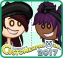Customerpalooza17 sakurabay2.jpg (14 KB)