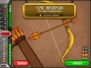Firefletched bow.png (158 KB)