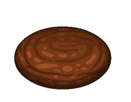 Fudge Cookie.png