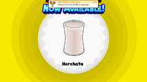 Horchata PPKHD.png
