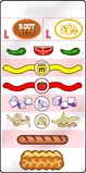 Hotdoggeria hd timm.png (733 KB) Timm's regular order in Papa's Hot Doggeria HD