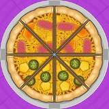 KahunaPizzeriaDeluxeOrderSL.png (470 KB) Kahuna's order during Summer Luau in Papa's Pizzeria Deluxe