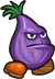 Onion-PL2.png