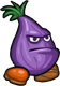 Onion-PL2.png