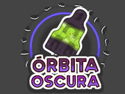 Orbitaoscuraicon