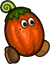 Roma-Tomato.png