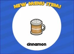 Unlocking cinnamon.jpg