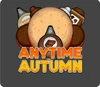 Anytime Autumn Picture