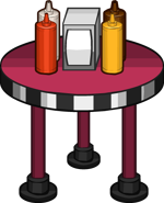 Furni gondola500 table medium.png (29 KB) Md. Gondola Table