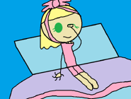 Good morning prudence.png (21 KB)