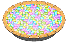 Jellybean Jam.png