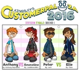 KCP16 13.jpg (53 KB)