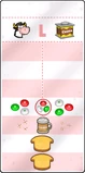 Pancakeria hd cecilia H.png (555 KB) Cecilia's order during Christmas in Papa's Pancakeria HD